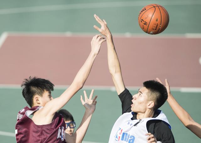 久久精品视频亚洲